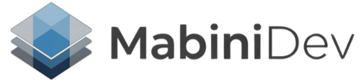 Shopify Development & Solutions for Your Business