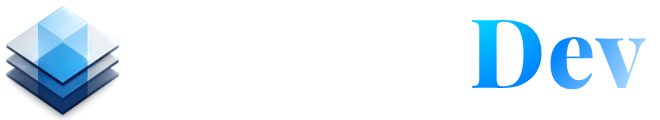 MabiniDev Logo