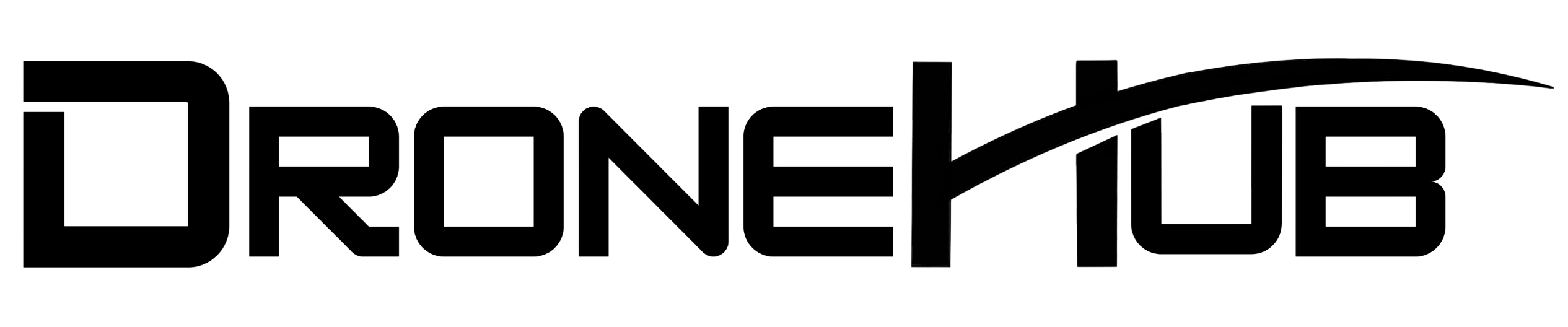 Dronehub