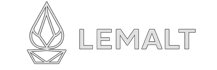 Lemalt