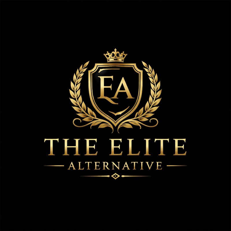 The Elite Alternative