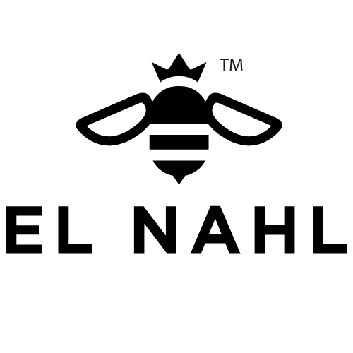 El Nahl