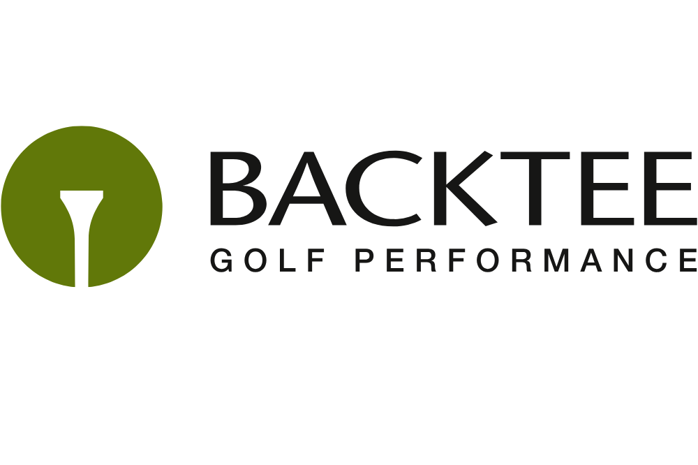 Backtee