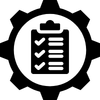 MabiniDev Services
