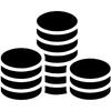 MabiniDev Pricing