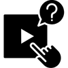 MabiniDev Tutorials and Blogs