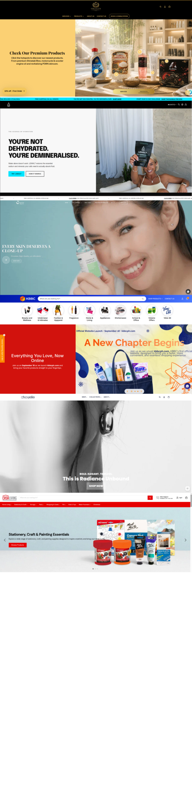 Lemalt website preview